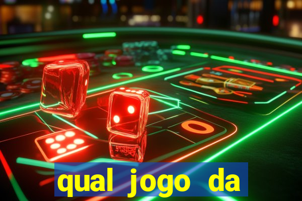 qual jogo da pragmatic play paga mais